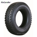 10.00r20 truck tires radial